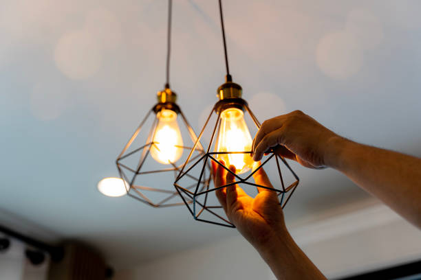 Best Industrial Electrical Services  in London, OH